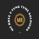Mz Bree &amp; Funk Tyme Soldiers R&amp;B/Funk
