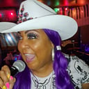 Mz Connie Mo the Soultress