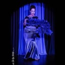 Mz. Juicy Jones Burlesque