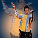 Mz.Fee The Comedian