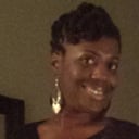 Mz.Songbird