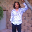 N3 Time Machine