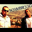 N3WBR33D