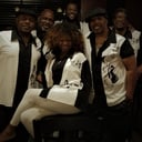 N4Structure Band