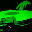 N Tune Productions