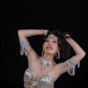 Nabila Oriental Dance