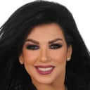 Nabila Show