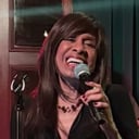 Nadine P. Simmons