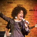 Nadine P. Simmons