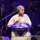 Nadishana