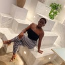 Najeé Maité