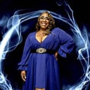 Nakia Najae