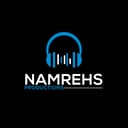 Namrehs Productions LLC