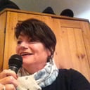 Nancy Garcia