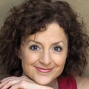 Nancy Leach