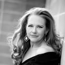 Nancy Unsworth