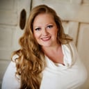 Nancy Unsworth