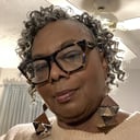 Nanette M. Buchanan
