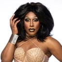 Naomi Thee Ratchet Queen