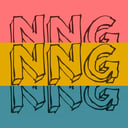 Napnationsgreatest