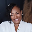 Narita Snead | Inclusive Innovation