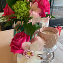 Nash Event Planning