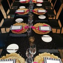 Nashas Design Events