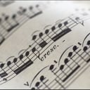Nash's soloist