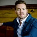Nashville Elite Weddings &amp; Parties, Davis Mallory
