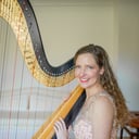 Nashville Harp