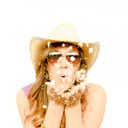 Nashville Party Booth