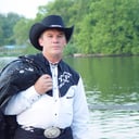 Nashville Recording Artist - Mike Bryant
