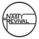 Nasty Revival