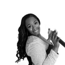 Nat Simone Music