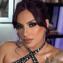 Natalia Cruz