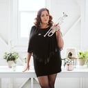 Natalie John - Musician