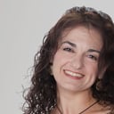 Natalie Johnson Vocals