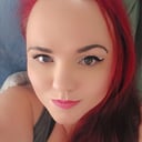 Natalie's Psychic Readings