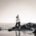 Natasha Juliana Photography