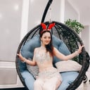 Natasha Lee