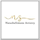 Natashasimoneartistry