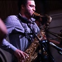 Nate Earthsong
