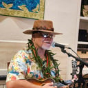 Nate Kanae
