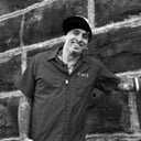 Nate Myers and the Aces