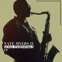 Nate Myers, IV