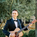Nate Plays Live