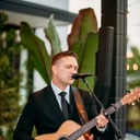 Nate Plays Live