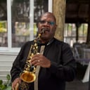Nate Plays Sax 4 U!
