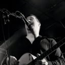 Nathan Crawford
