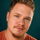 Nathan Davis